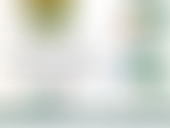 Emite Salud recomendaciones para evitar quemaduras