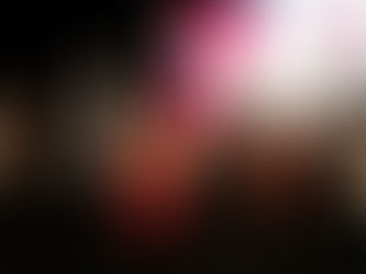 Inicia Hay Festival presencial con 54 eventos y 148 ponentes de 15 países