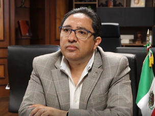Separan a funcionarios por inadecuado ejercicio de cargo público