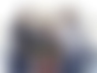 Entregan apoyos para productores del campo del Municipio de Querétaro