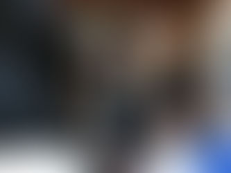 Enfoca Car Herrera esfuerzos a favor de adultos mayores