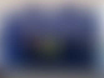 Enrique Vega entregó equipo a auxiliares viales y a grupo motorizado