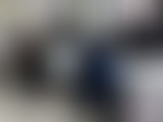 Acerca SSC atención a la población mediante Jornadas Móviles en 2023