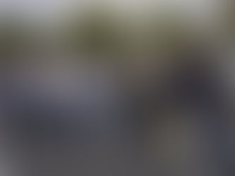 Nava inaugura el primer Abierto Panamericano de Parkour