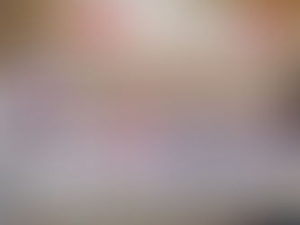 Participa SECULT en encuentro de arte textil en Los Pinos