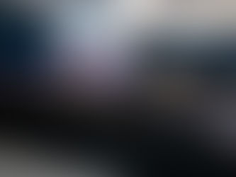 Titular de SESA inaugura Foro de Seguridad del Paciente