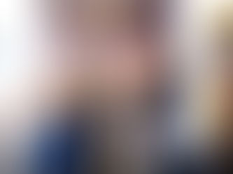 Atestigua Gobernador entrega de unidades del Programa de Transporte Municipal Gratuito en El Marqués