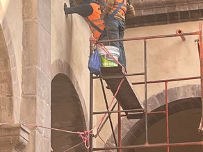 Destina SECULT 4.6 mdp en 2022 para la preservación y rehabilitación de ocho inmuebles