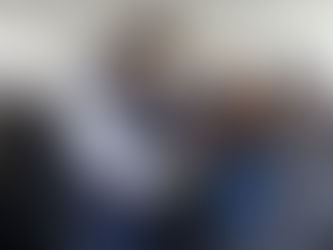 Entregan apoyos para productores del campo del Municipio de Querétaro