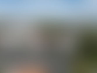 El Marqués otorgará varios servicios mediante Alexa