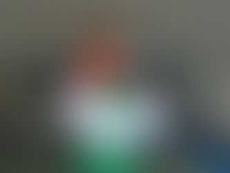 Luchadores queretanos consiguen plazas para Juegos Centroamericanos