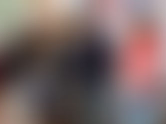 Entrega USEBEQ bicicletas del programa “Ayúdame a llegar”