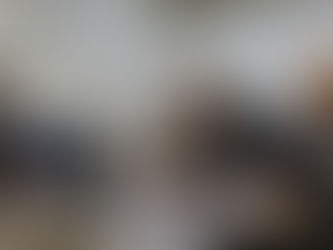 Querétaro es el mejor estado en materia de transparencia y rendición de cuentas: SECON