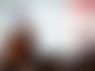 Lanza Querétaro primer programa nacional para generar valores y restablecer convivencia