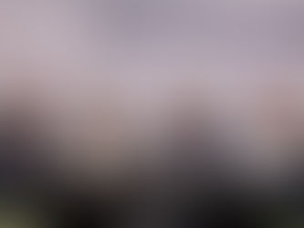 Obra capitalina primer lugar estatal en Contraloría Social 2022