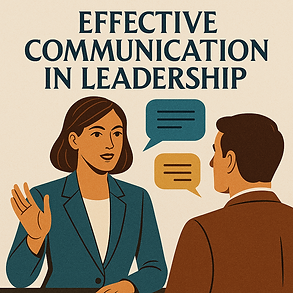 June - Effective Communication in Leadership.png