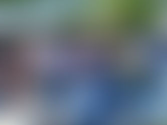 CESPQ rehabilita asilo San Sebastián