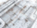 AdobeStock_848531196.jpeg
