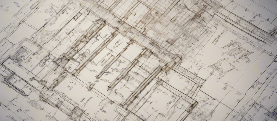 Expert Structural Engineering Solutions for Your Projects