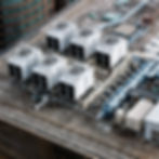 HVAC 1