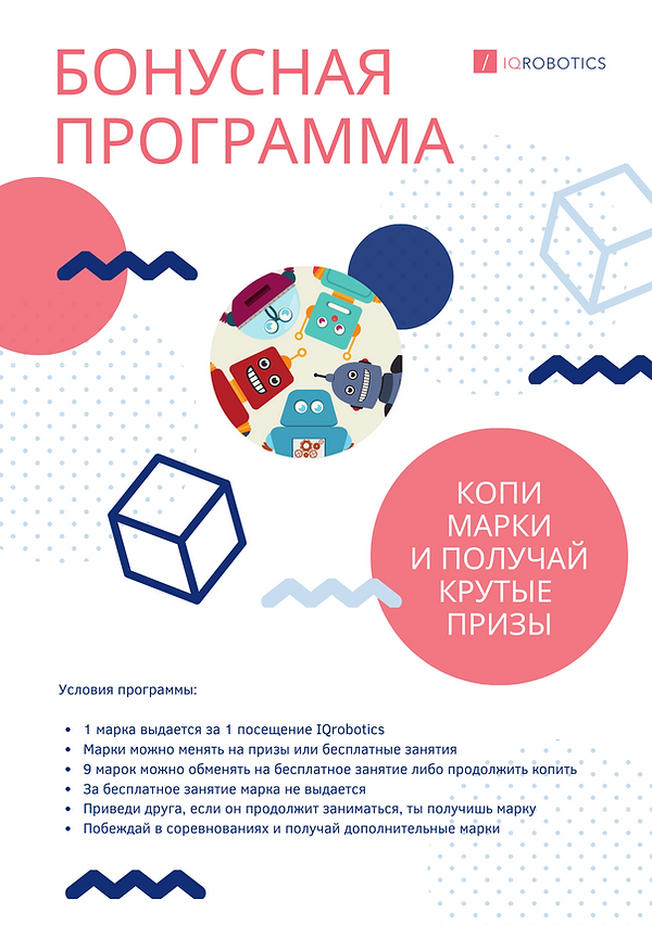 Бонусная программа.png