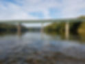 Potomac_River.jpg