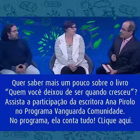 banner vanguarda comunidade pequeno.avif