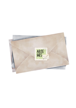 Mail Club carta (7).png