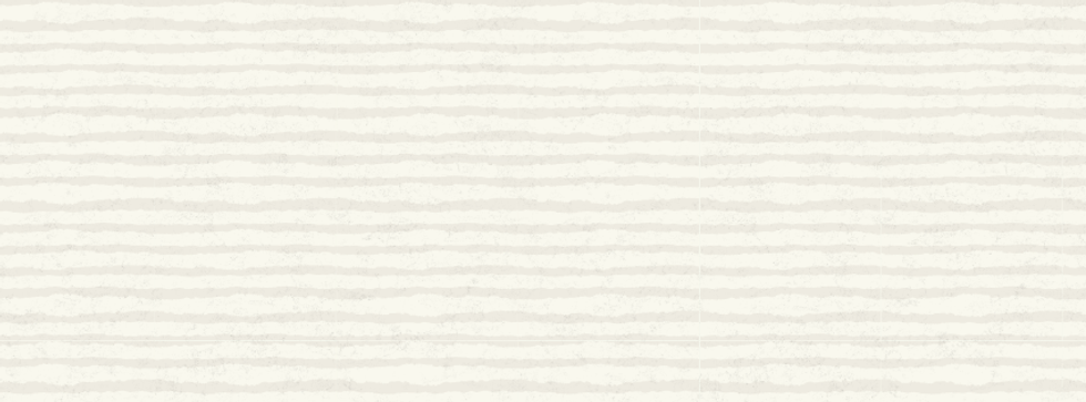 Desafio literário FUNDO.png