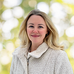 Rebecca-Neveu-eating-disorder-Registered-Dietitian-In-Good-Nutrition