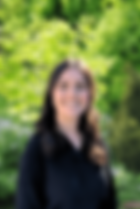 Michaela Harron Registered Dietitian at In Good Nutrition in Toronto