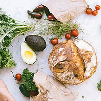 Meal prepping vegetables on kitchen counter_edited.jpg