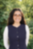 Michaela Harron Registered Dietitian at In Good Nutrition in Toronto