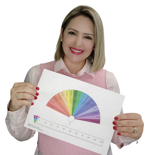 Fabi Tomazini (14).png