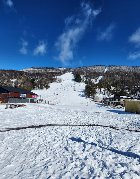 WhatsApp Image 2023-09-26 at 19.16.07.jpeg