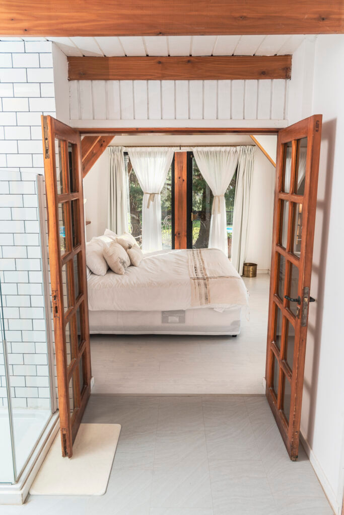Linaje Hotel Boutique y Relax