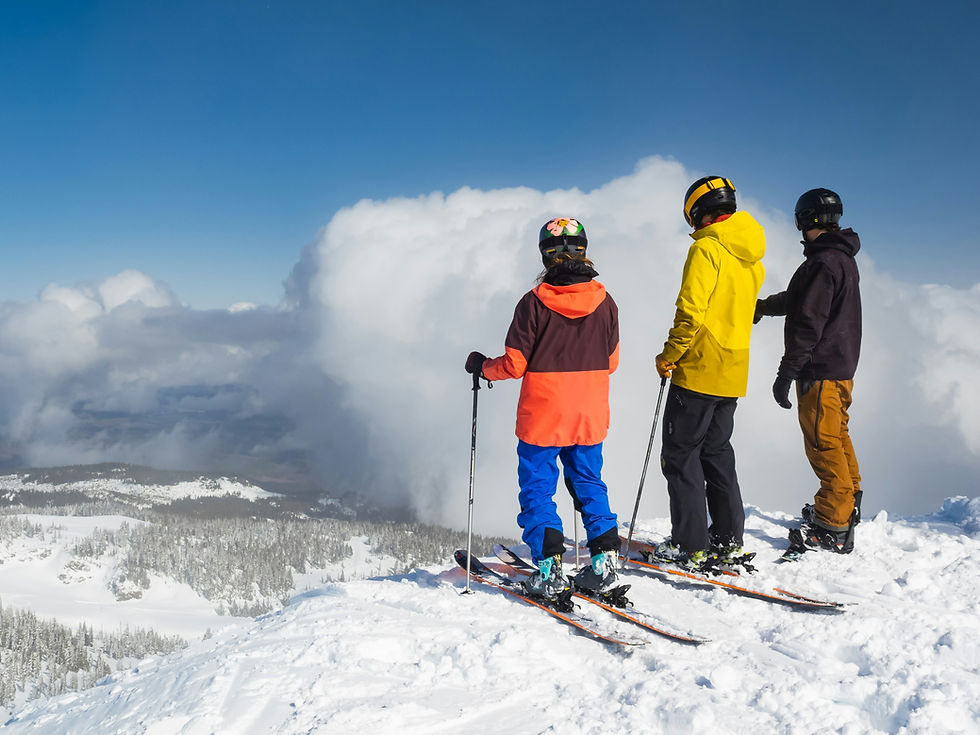 ski en grupo 1.jpg