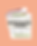 Screenshot 2025-08-06 at 6.47.24 PM.png