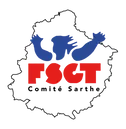 logo fsgt 72-01.png.webp