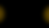 Copia de Landing page Nova (2).png