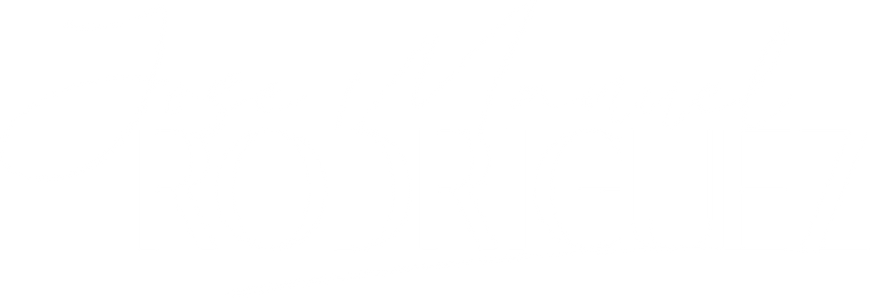 Logo JMR blanco.png