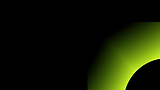 Copia de Landing Page modelo (7).png