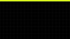 Copia de Landing Page modelo (8).png