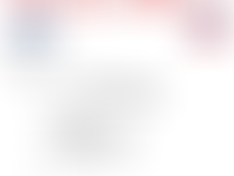 ASSEMBLEE GENERALE 2025 - VENDREDI 24 OCTOBRE - 18h Centre culturel de Nogent le Rotrou