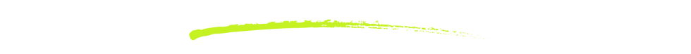 Copia de Landing Page modelo (2).png