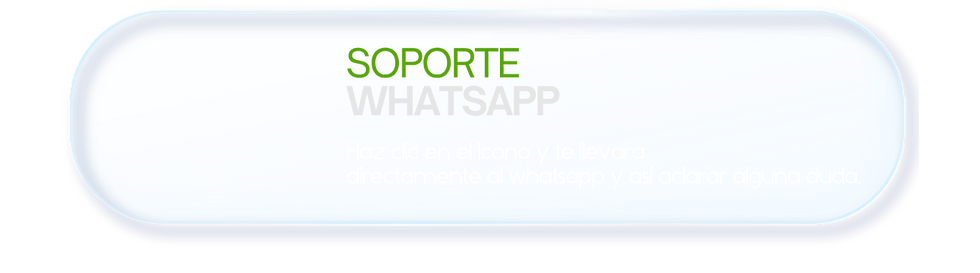 Copia de Landing Page modelo (7)_edited.png