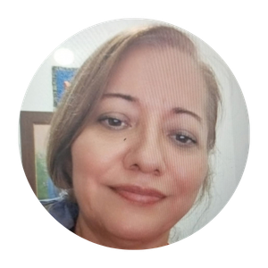 Testimonio 2.png