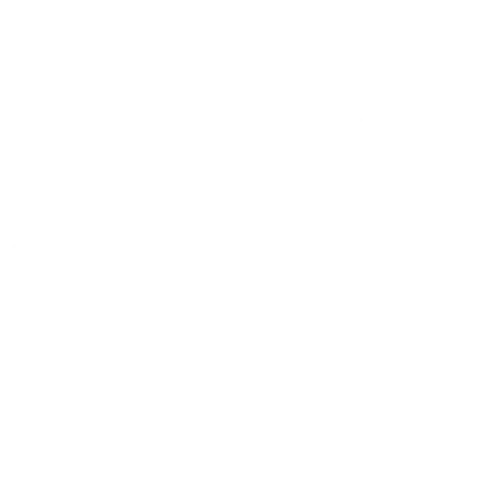 Isotipo JMR blanco.png