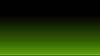 Copia de Landing Page modelo.png