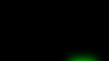 Copia de Landing Page modelo.png